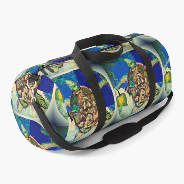 Item preview, Mrs Turtle designed and sold by JulieMoss.
