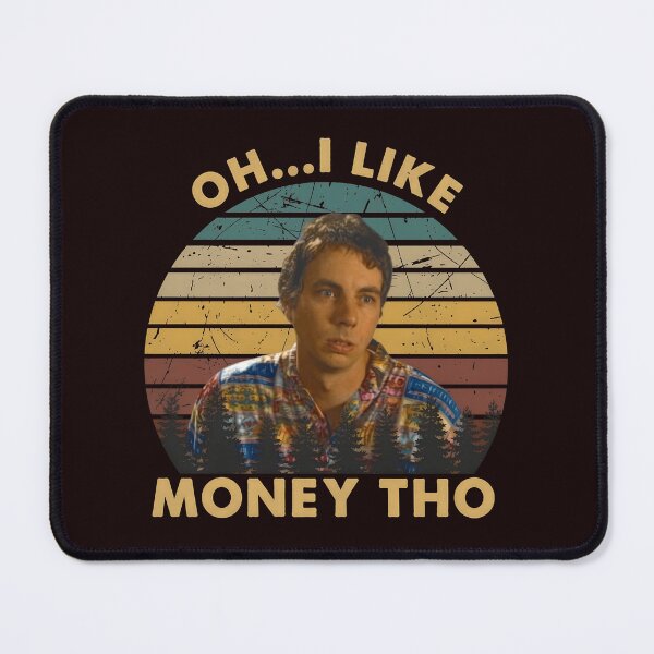 Item preview, Vibe Money Statement designed and sold by plimenitbelters.