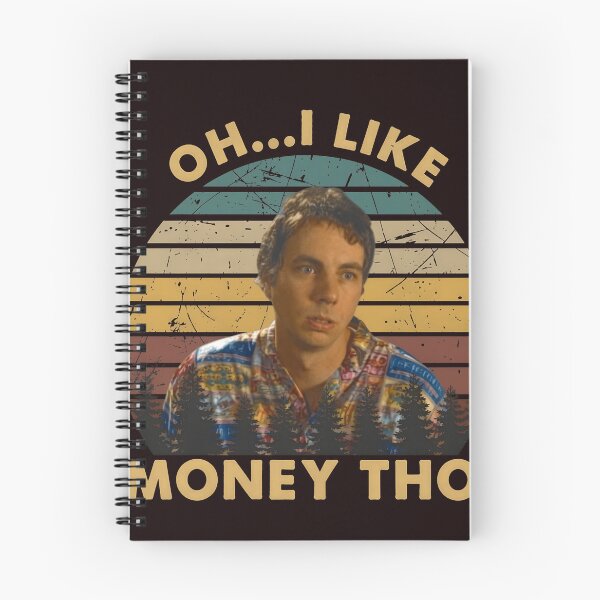 Item preview, Vibe Money Statement designed and sold by plimenitbelters.
