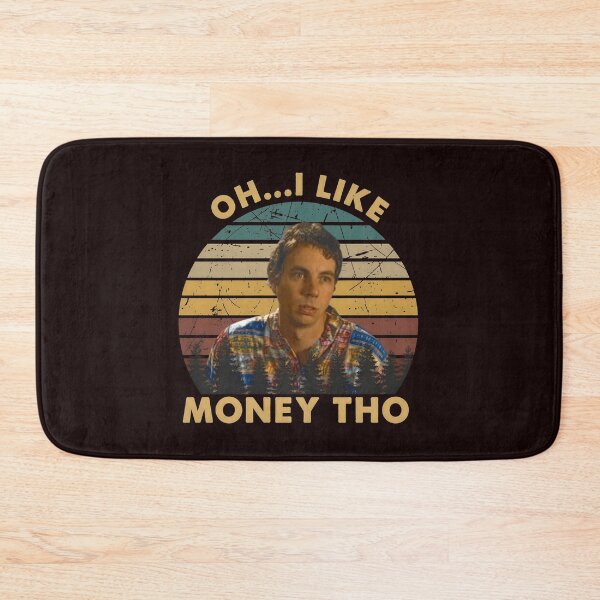 Item preview, Vibe Money Statement  designed and sold by plimenitbelters.