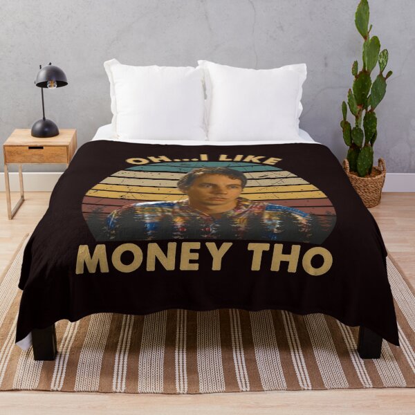Item preview, Vibe Money Statement  designed and sold by plimenitbelters.