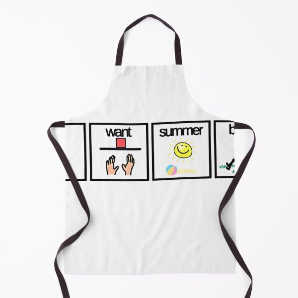 Item preview, I Want Summer Break Shirt for Special Education Teacher Men Women Kids T-Shirt designed and sold by Ascendly.