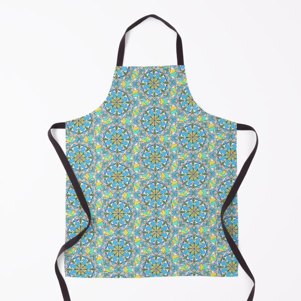Artikelvorschau, Blumenmandala entworfen und verkauft von JulieMoss.