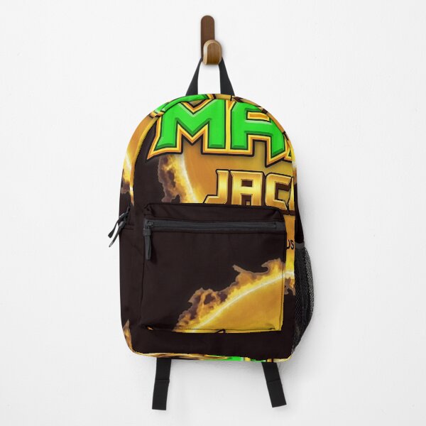 Item preview, Big Win Glowing Sun designed and sold by plimenitbelters.