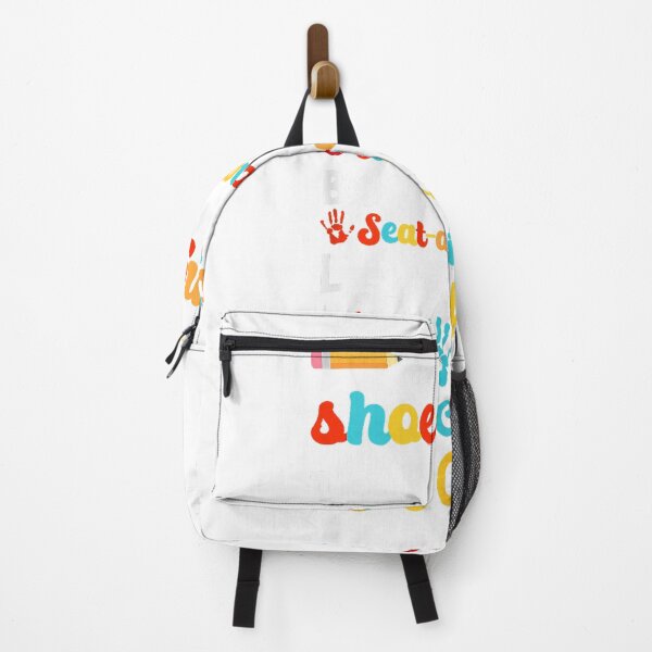 Item preview, I'm Early Childhood Educator Early Childhood Education T-Shirt designed and sold by kevincuellar.