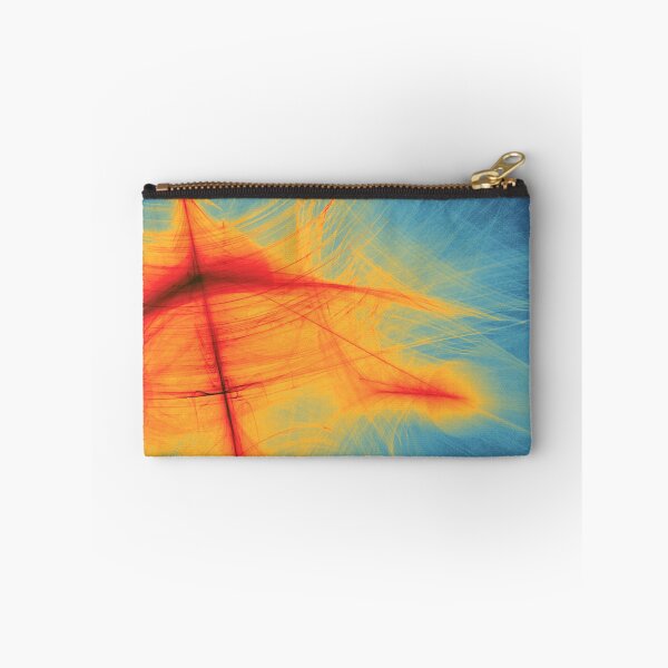 Item preview, Generative Particle Art | Fractal Art | Abstract Art #4 designed and sold by machyzip.