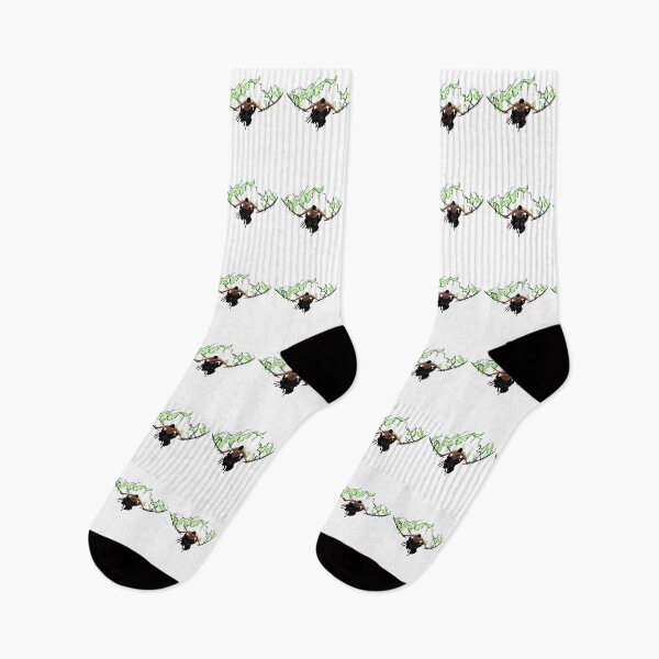 Item preview, Zoro designed and sold by PrismPulseApp.