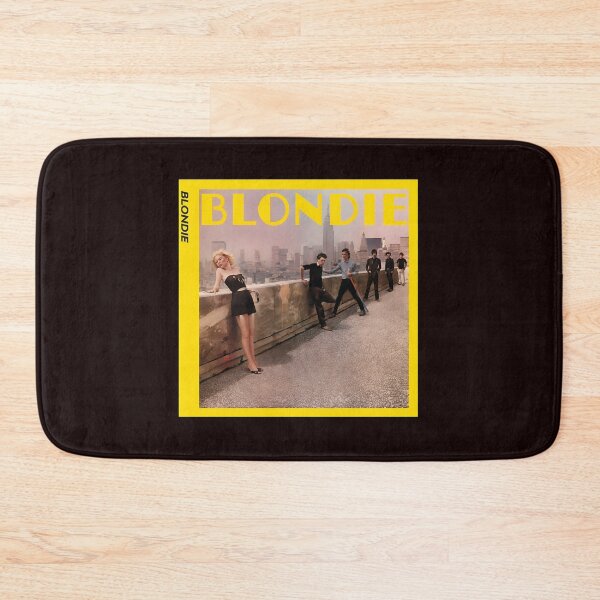 Item preview, Studio Group Cityscape Portrait designed and sold by plimenitbelters.