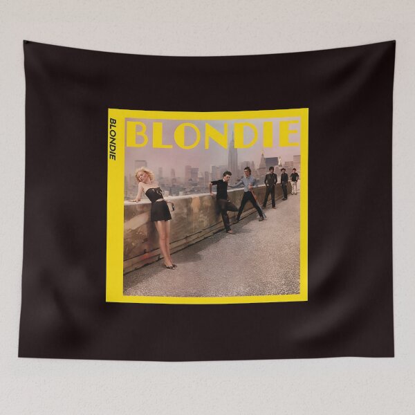 Item preview, Studio Group Cityscape Portrait designed and sold by plimenitbelters.