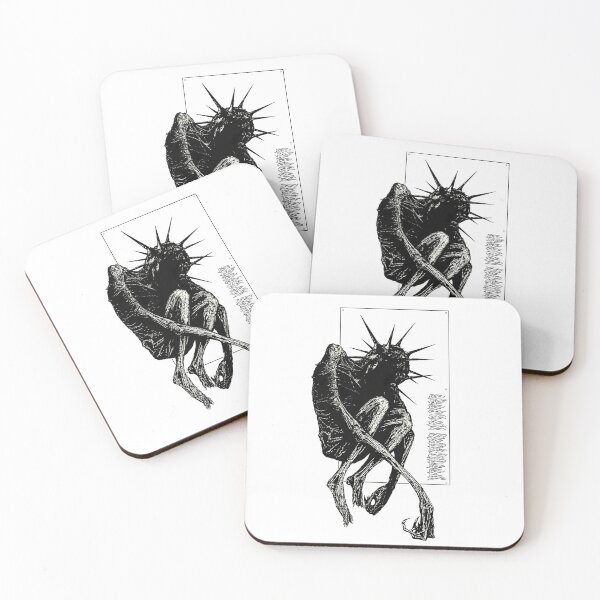 Item preview, Incision  designed and sold by Destination  Nowhere.