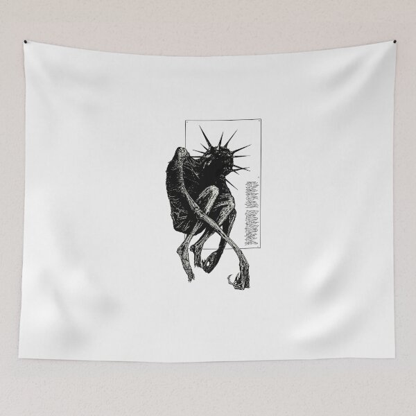 Item preview, Incision  designed and sold by Destination  Nowhere.