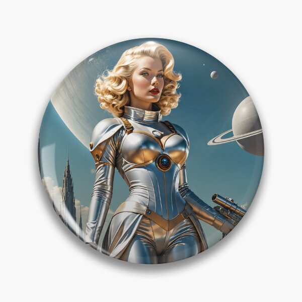 Item preview, Temptation on Vesta-7 designed and sold by Moviebuff91.