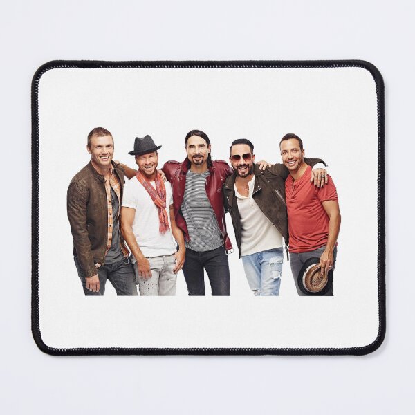 Item preview, Vintage 90s Boy Band Fan Retro Cassette Aesthetic designed and sold by davison amelia.
