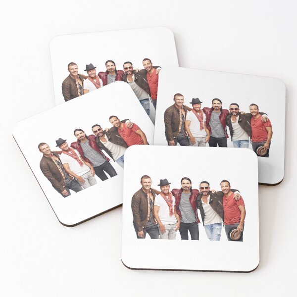 Item preview, Vintage 90s Boy Band Fan Retro Cassette Aesthetic designed and sold by davison amelia.