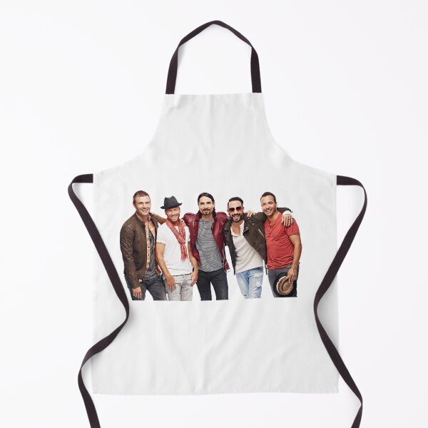 Item preview, Vintage 90s Boy Band Fan Retro Cassette Aesthetic designed and sold by davison amelia.