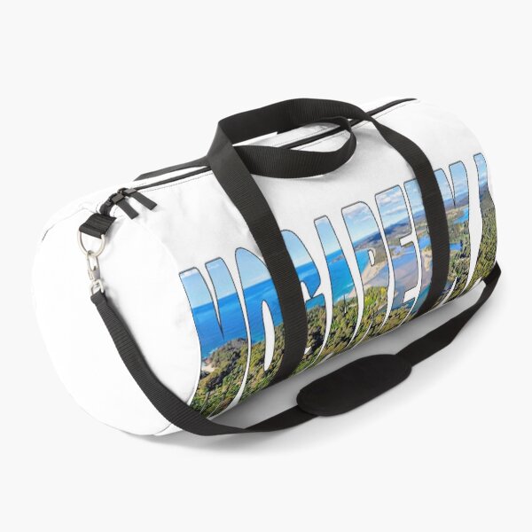 Item preview, MOGAREEKA - Bega River Mouth Passage Sapphire Coast Sunny Day designed and sold by Adam Gormley.
