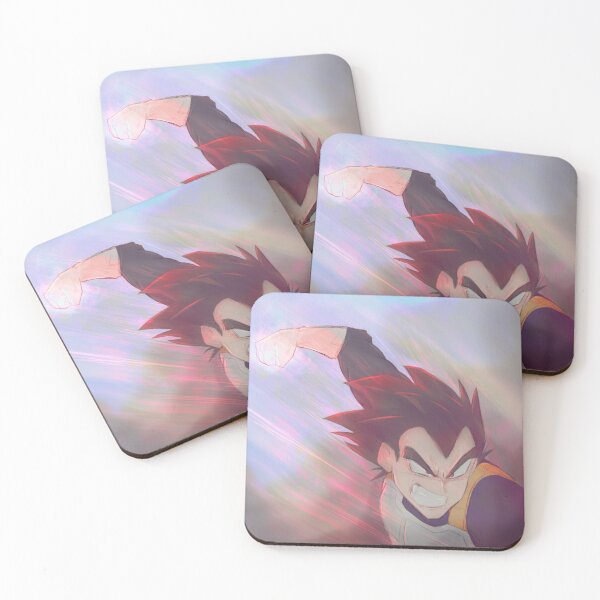 Item preview, Attack designed and sold by MalmorArt.