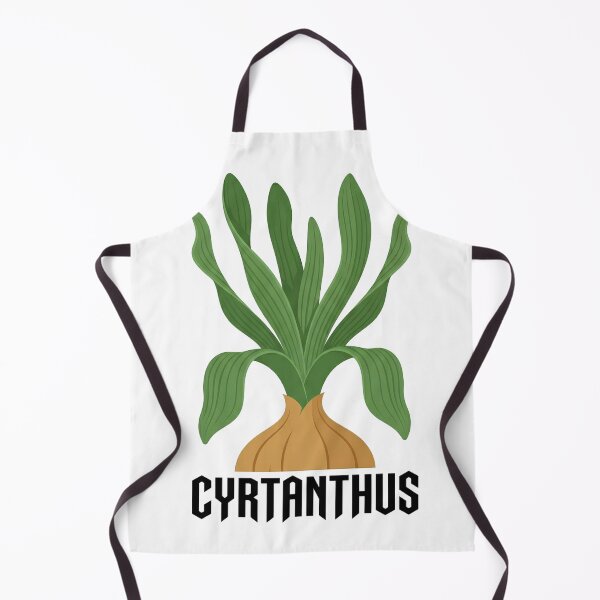 Item preview, Minimalist Heart Cactus Opuntia Basilaris Botanical Vector Art designed and sold by GreenDivisionJP.