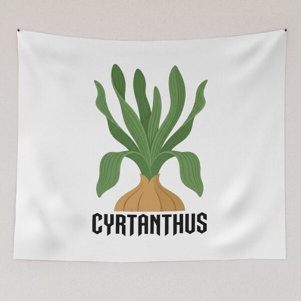 Item preview, Minimalist Heart Cactus Opuntia Basilaris Botanical Vector Art designed and sold by GreenDivisionJP.