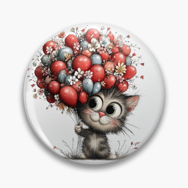 Item preview, Great day and year ahead! designed and sold by fribabywonder.