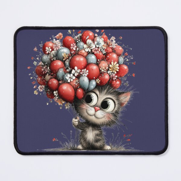 Item preview, Great day and year ahead! designed and sold by fribabywonder.