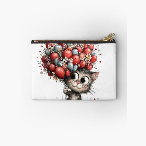 Item preview, Great day and year ahead! designed and sold by fribabywonder.