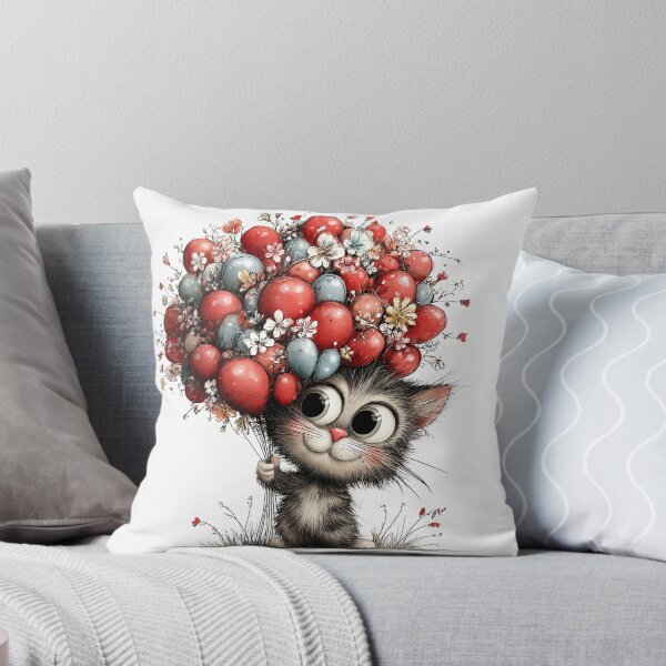 Item preview, Great day and year ahead! designed and sold by fribabywonder.