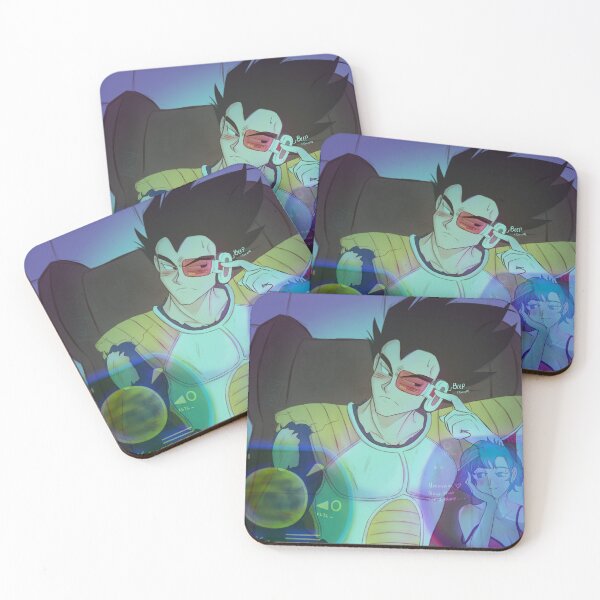 Item preview, Call designed and sold by MalmorArt.