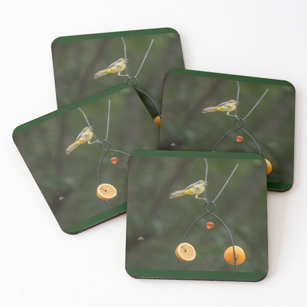 Item preview, I Love Oranges, but I Hate Bees designed and sold by CarolM.