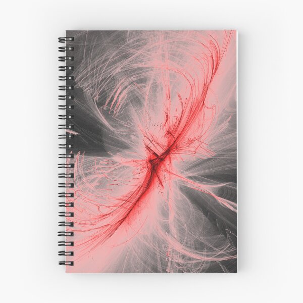 Item preview, Generative Particle Art | Fractal Art | Abstract Art #5 designed and sold by machyzip.