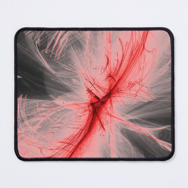 Item preview, Generative Particle Art | Fractal Art | Abstract Art #5 designed and sold by machyzip.