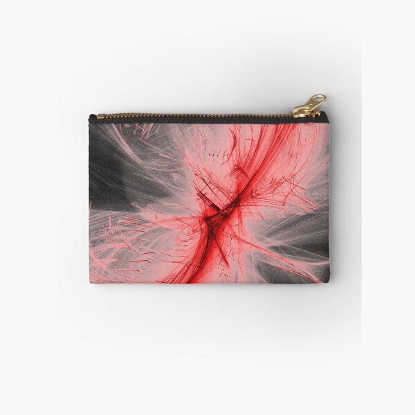Item preview, Generative Particle Art | Fractal Art | Abstract Art #5 designed and sold by machyzip.
