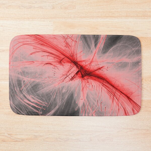 Item preview, Generative Particle Art | Fractal Art | Abstract Art #5 designed and sold by machyzip.
