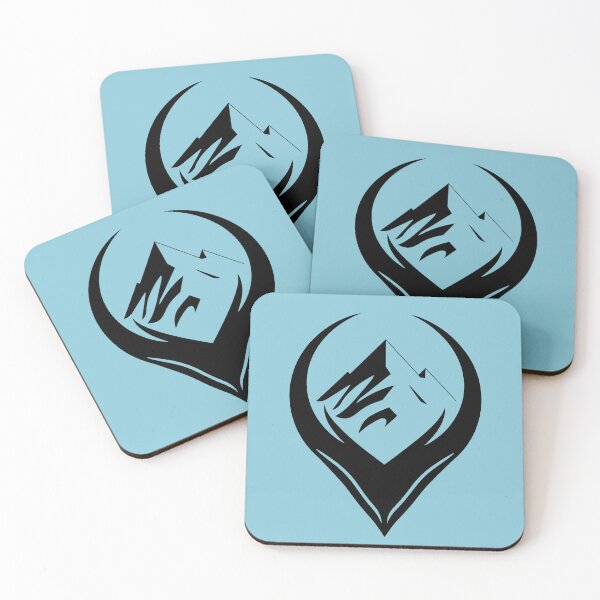 Item preview, Mountain Explorer Emblem designed and sold by MarlonOspinaStore.