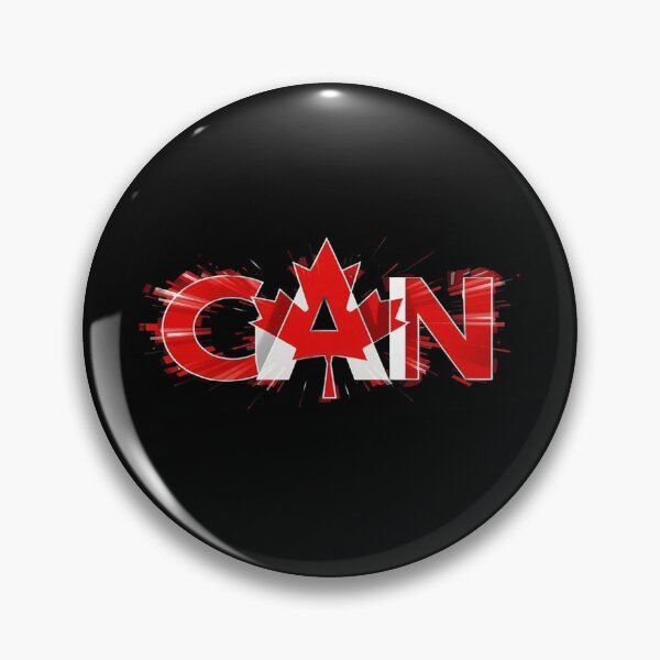 Item preview, Proud To Be Canadian, Canada Day, July 1st! designed and sold by Tama-sirth.