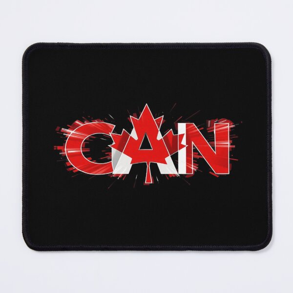 Item preview, Proud To Be Canadian, Canada Day, July 1st! designed and sold by Tama-sirth.