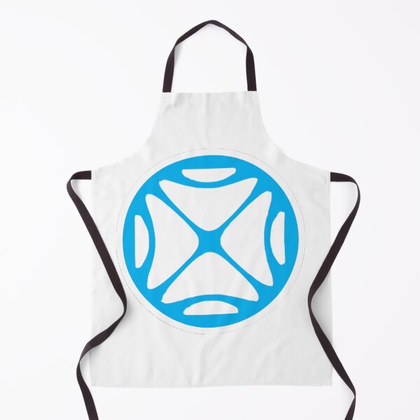 Item preview, IR Photon designed and sold by Vita Sapien.