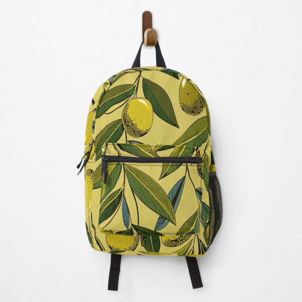 Item preview, Green Olives designed and sold by The Painted Lamb.