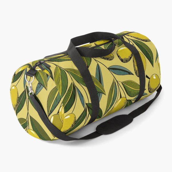 Item preview, Green Olives designed and sold by The Painted Lamb.