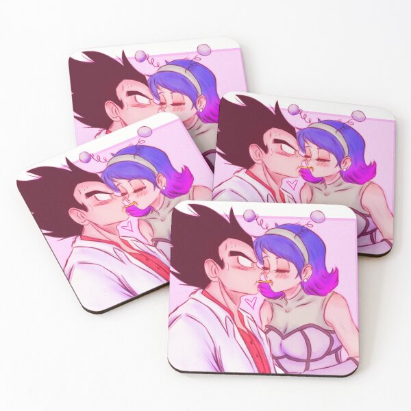 Item preview, Kiss designed and sold by MalmorArt.
