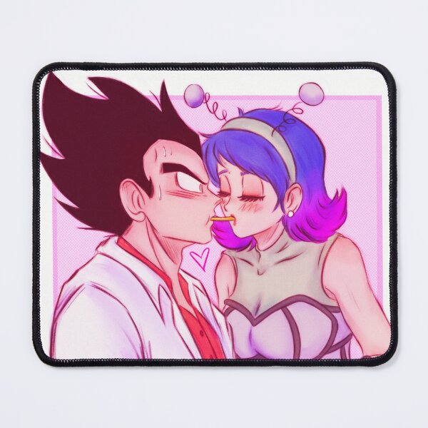 Item preview, Kiss designed and sold by MalmorArt.