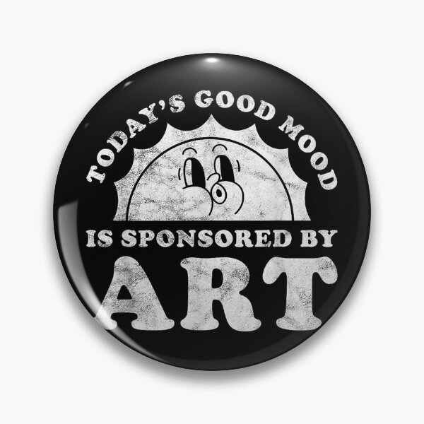 Item preview, Art Teacher Funny designed and sold by goombi-creative.