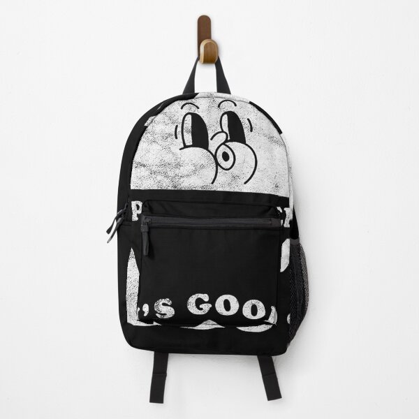 Item preview, Art Teacher Funny designed and sold by goombi-creative.
