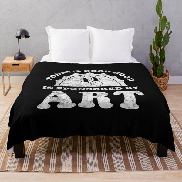 Item preview, Art Teacher Funny designed and sold by goombi-creative.