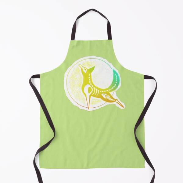 Item preview, Bones designed and sold by Katy Cranmer.