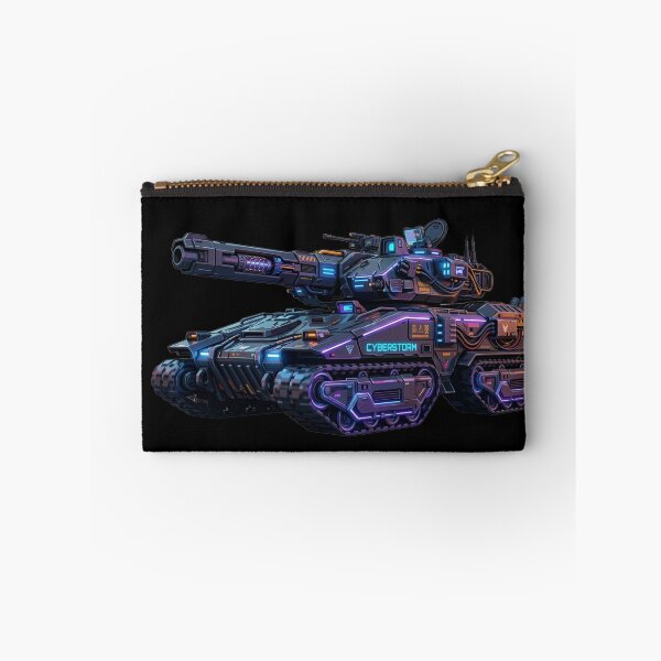 Item preview, CyberStorm designed and sold by jmavila.