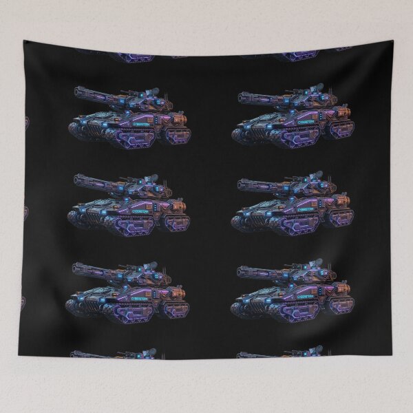 Item preview, CyberStorm designed and sold by jmavila.