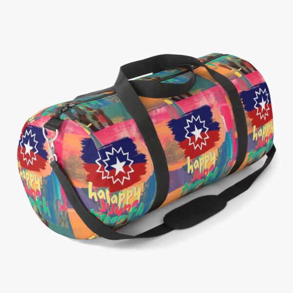Item preview, Happy Juneteenth Freedom Day designed and sold by BrightrDayMusicArt.