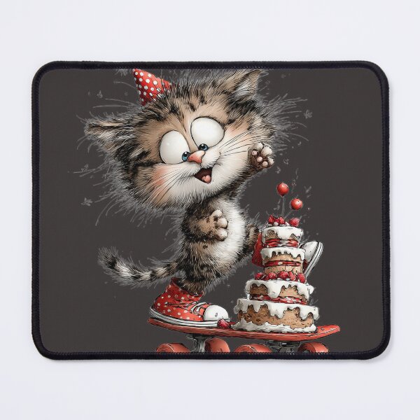 Item preview, Fun filled birthday! designed and sold by fribabywonder.