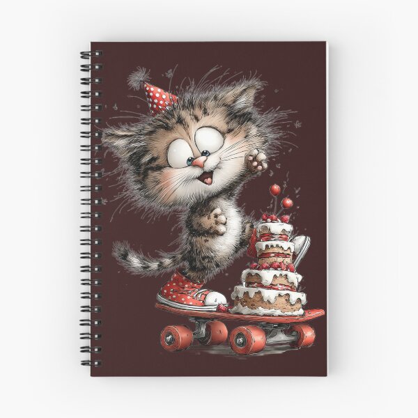 Item preview, Fun filled birthday! designed and sold by fribabywonder.